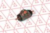 CAR 3208 Wheel Brake Cylinder